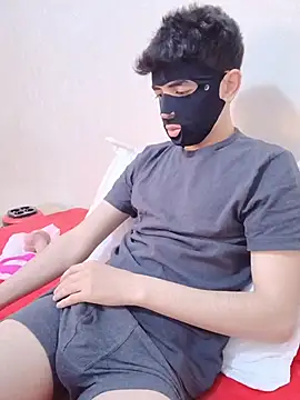 arabqueen online show from March 2026 10:37:02 AM