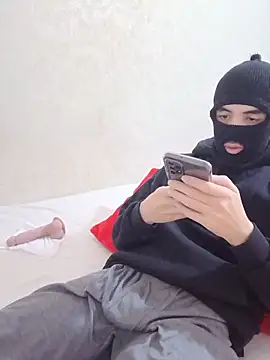 arabqueen online show from November 2025 06:30:02 PM