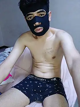 arabqueen online show from July 2026 06:58:02 AM