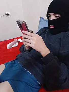 arabqueen online show from November 2025 08:30:02 AM