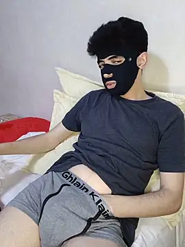 arabqueen online show from May 2026 09:20:02 PM