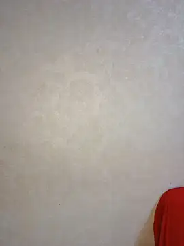 arabqueen online show from June 2026 08:25:01 PM