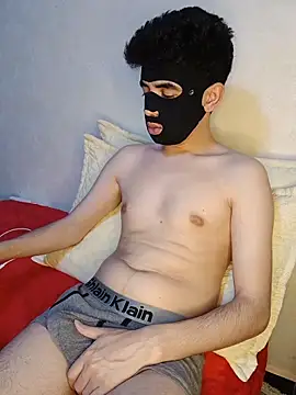 arabqueen online show from June 2026 07:25:02 PM