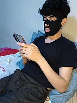 arabqueen online show from May 2026 07:10:02 PM