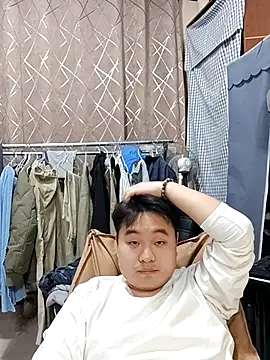 lironghao online show from January 2026 11:25:01 AM