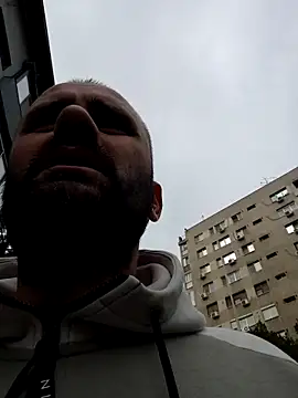 Govora online show from October 2025 10:38:02 AM