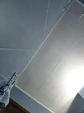 Govora online show from January 2025 09:52:01 AM