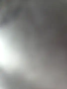 Govora online show from January 2025 03:39:02 PM