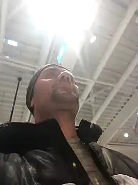 Govora online show from March 2025 04:36:02 PM