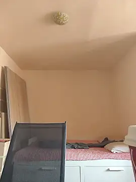 Govora online show from April 2026 09:43:02 AM