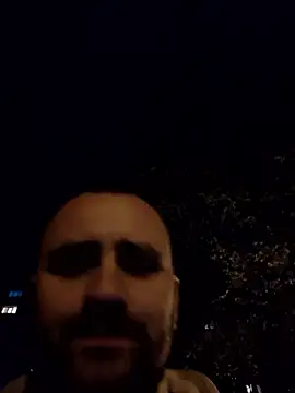 Govora online show from March 2025 06:07:01 PM