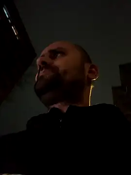 Govora online show from January 2025 04:19:01 PM