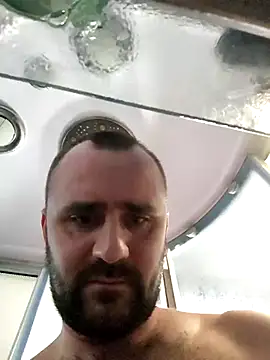 Govora online show from February 2026 06:07:01 PM