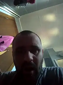 Govora online show from January 2025 09:01:01 AM