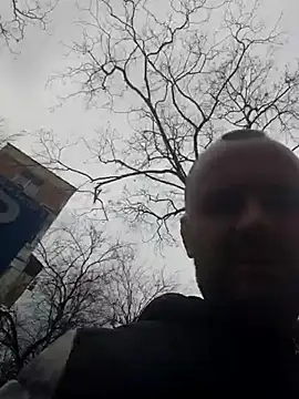 Govora online show from February 2025 11:09:01 AM