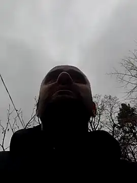 Govora online show from February 2025 08:31:01 AM