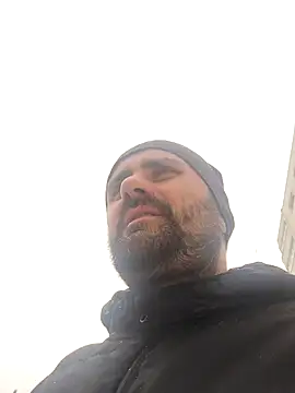 Govora online show from February 2025 01:44:02 PM