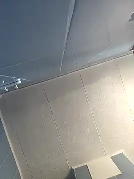 Govora online show from January 2025 01:49:01 PM