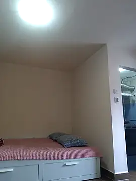 Govora online show from March 2025 01:51:01 PM