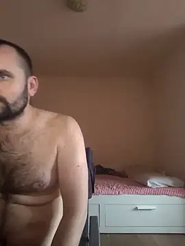 Govora online show from November 2025 10:48:02 AM