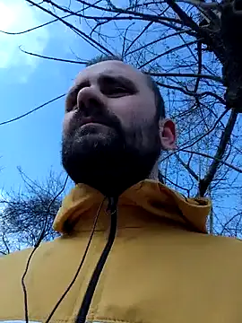 Govora online show from March 2026 07:36:03 AM