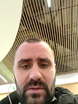 Govora online show from February 2025 03:20:02 PM