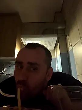 Govora online show from March 2025 10:54:01 PM