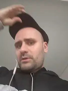 Govora online show from January 2025 01:23:02 PM