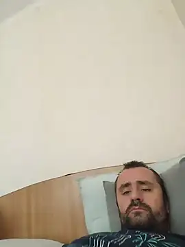 Govora online show from June 2026 07:31:02 AM