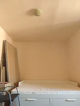 Govora online show from February 2026 10:42:02 AM