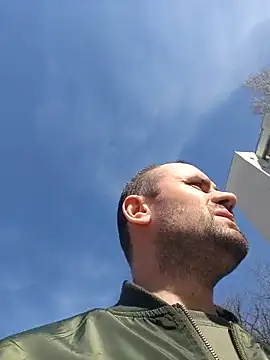 Govora online show from March 2025 09:03:02 AM