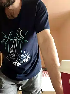 Govora online show from March 2026 09:27:01 AM