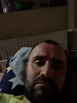 Govora online show from January 2025 07:28:02 PM