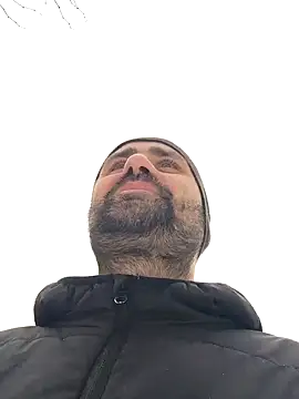 Govora online show from February 2025 10:54:01 AM