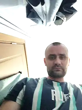 Govora online show from January 2025 12:06:02 AM