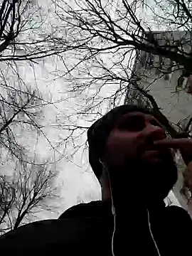 Govora online show from January 2025 02:03:02 PM