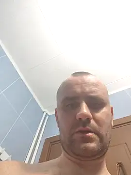 Govora online show from February 2025 11:37:02 PM