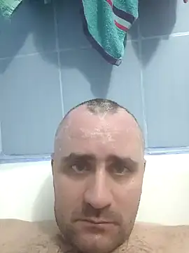 Govora online show from January 2025 01:20:01 PM