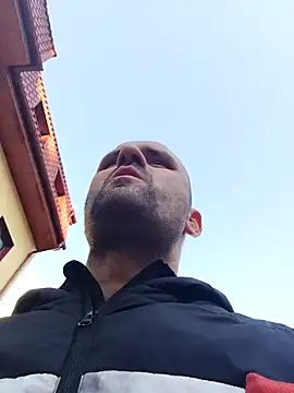 Govora online show from January 2025 10:09:02 AM