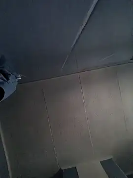 Govora online show from January 2025 07:57:01 AM