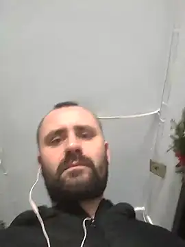 Govora online show from January 2025 10:58:02 AM