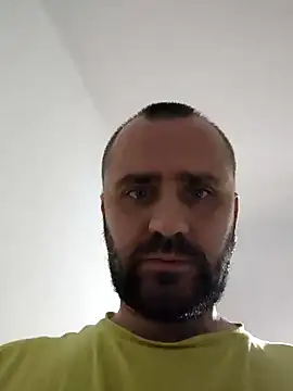 Govora online show from January 2025 06:31:01 PM