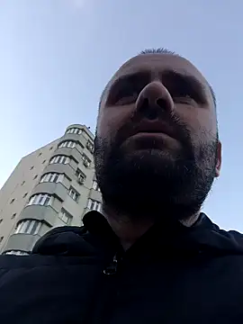 Govora online show from January 2025 02:28:01 PM