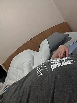 Govora online show from March 2026 12:05:01 AM