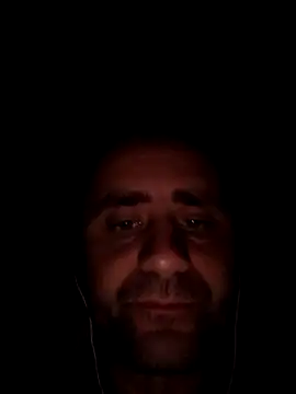 Govora online show from January 2025 09:22:01 PM