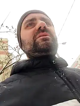 Govora online show from February 2025 12:17:02 PM