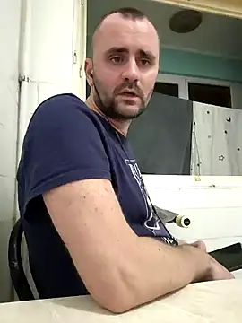 Govora online show from November 2025 10:24:01 PM