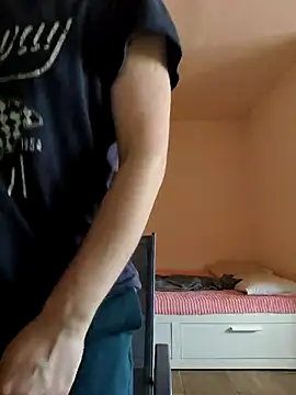 Govora online show from March 2026 09:41:02 AM