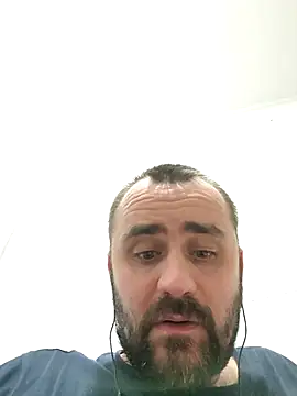 Govora online show from April 2026 12:45:02 AM