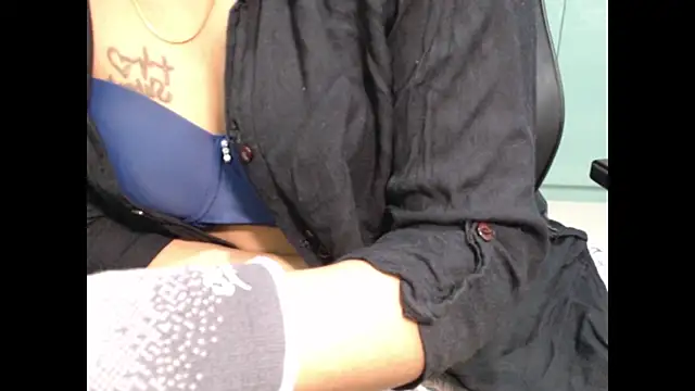 CuteRhea69 online show from October 2025 12:50:02 PM